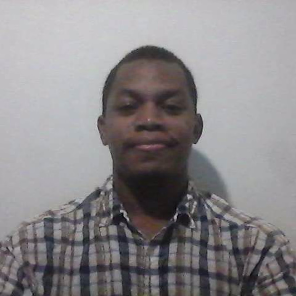 Folajimi Ojelabi