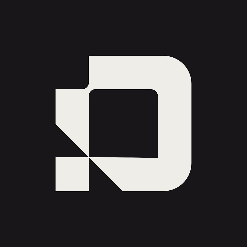 Dject Studio