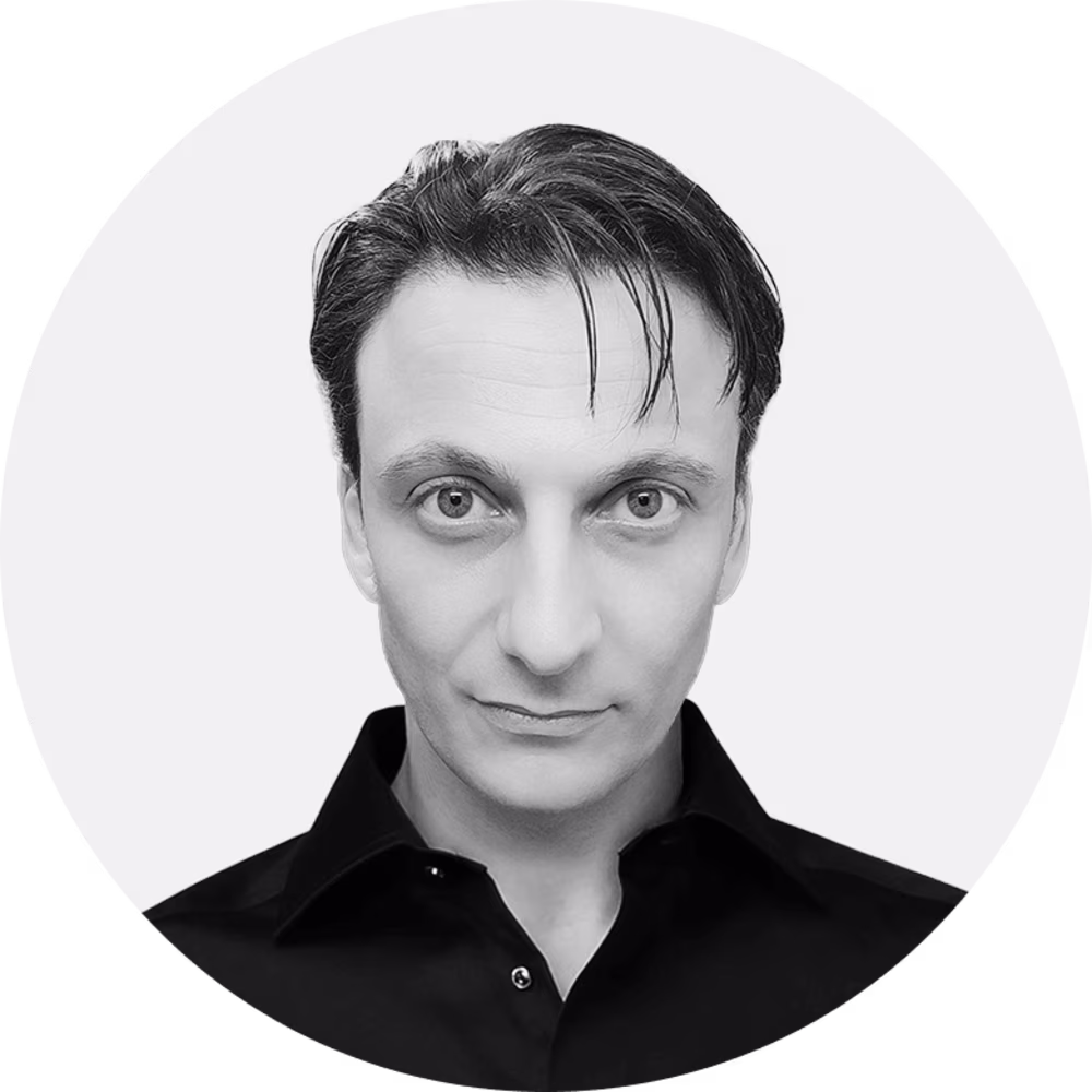 Joseph Mercieca