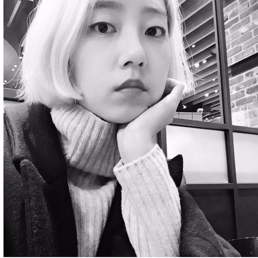 Jinny Y.