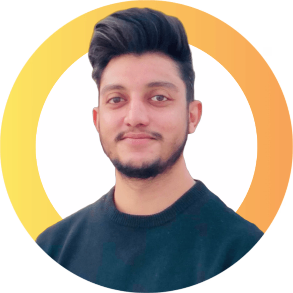 Farrukh Sultan