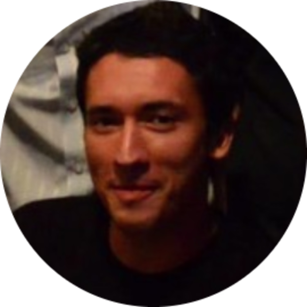 Andres Roman