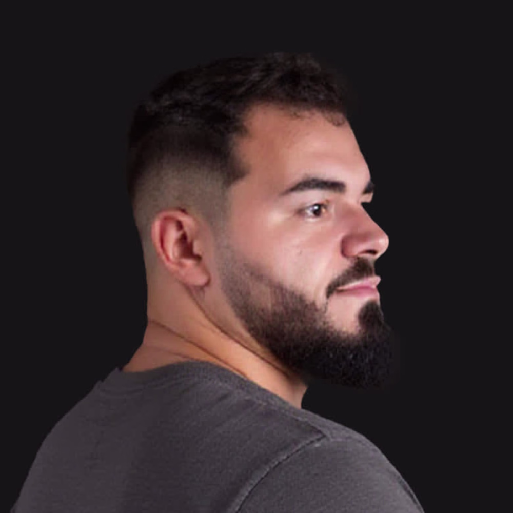 Cosmin Negoita