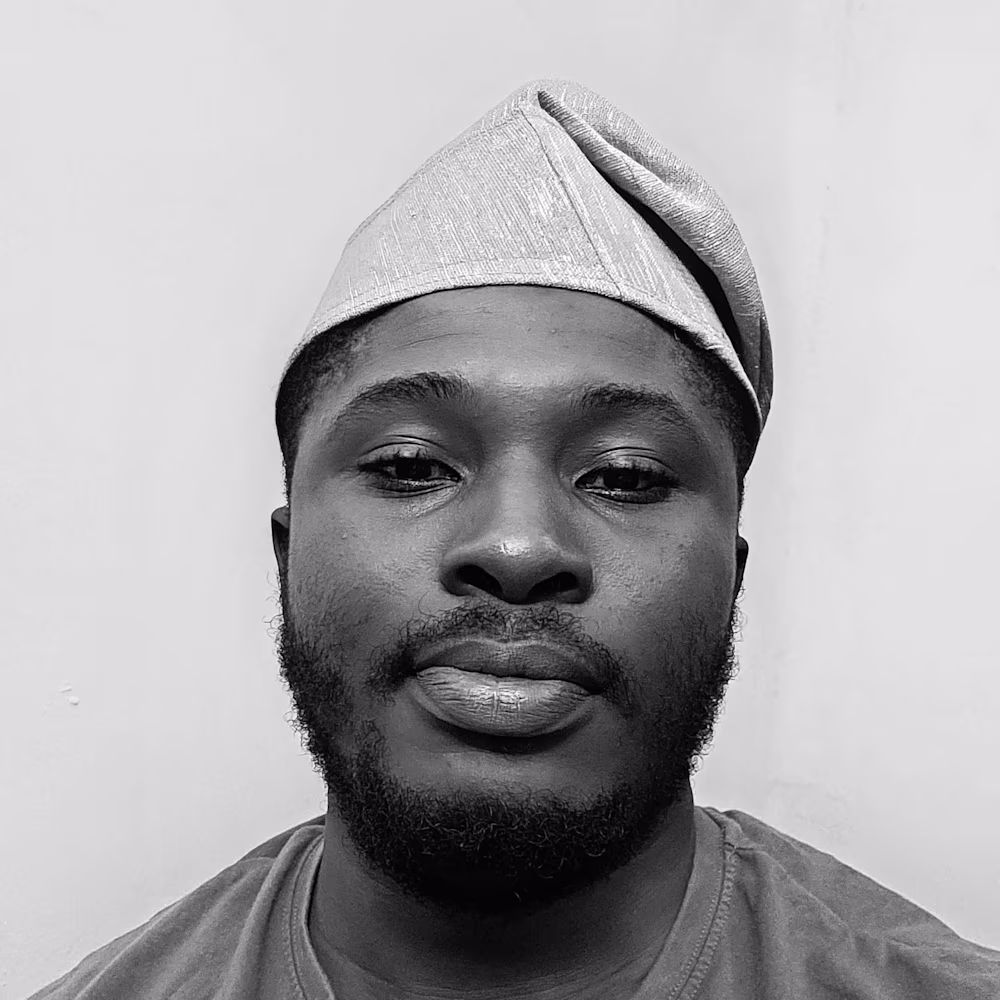 Tobiloba Adekunle