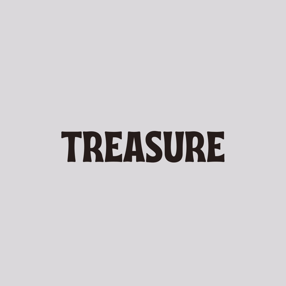 TREASURE OYEDEPO