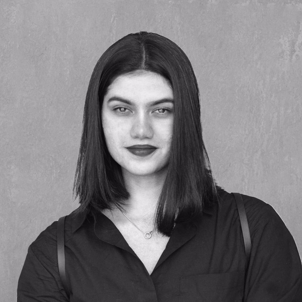Linda Roslyn 🌸