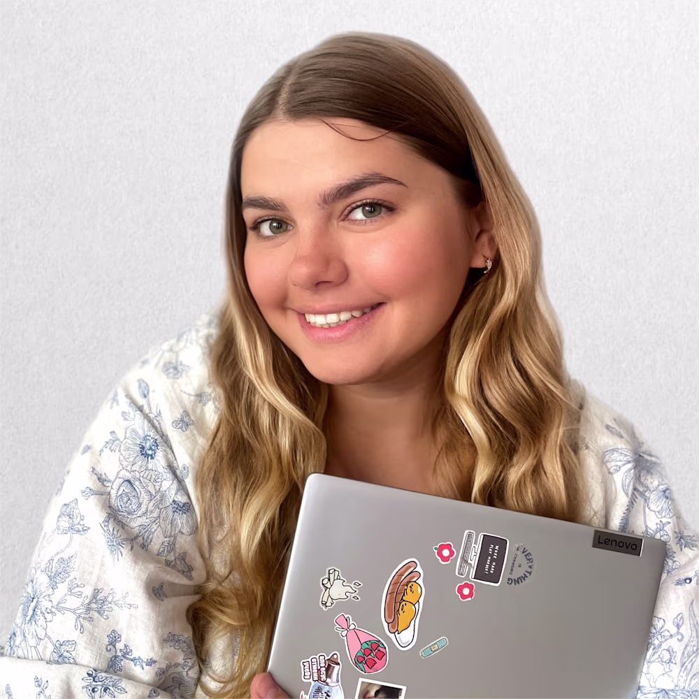 Sofi Shafeeva