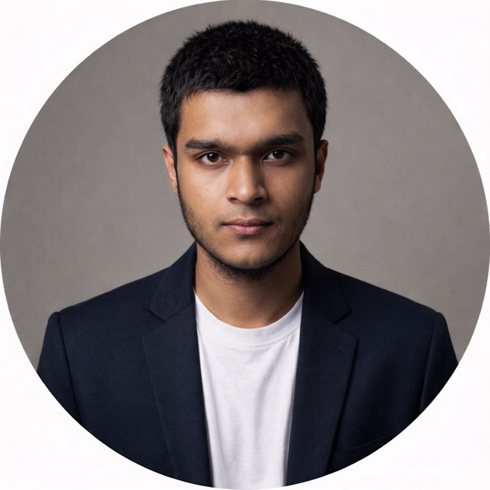 Mahir Al Nahian