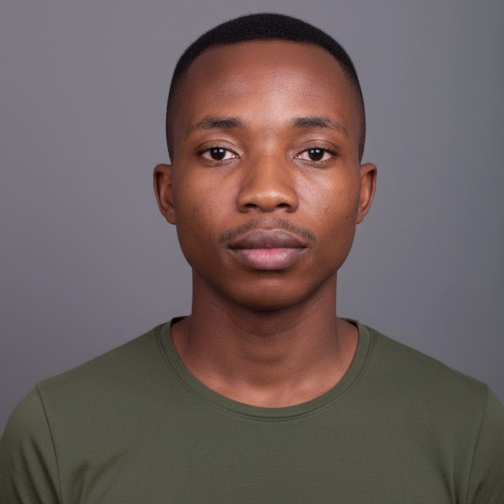 Saheed  Nexatech