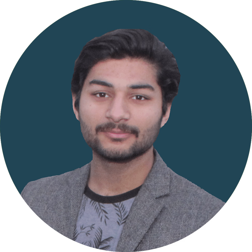 Muhammad Hamza