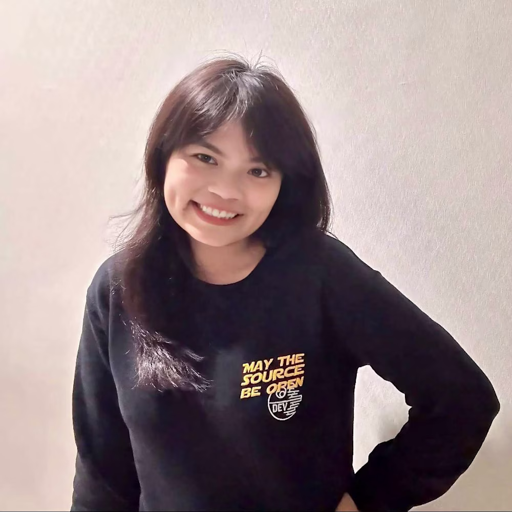 Ayu Sudi Dwijayanti