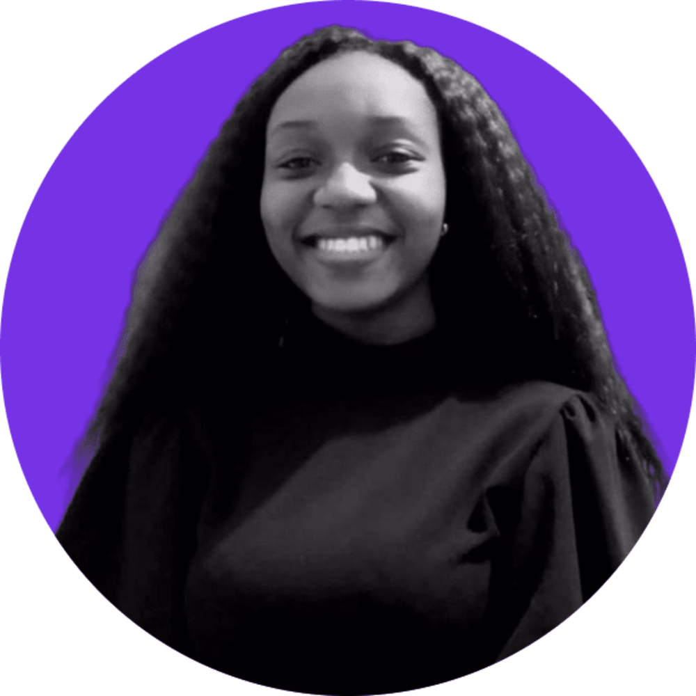 COVENANT OLUPAYIMO