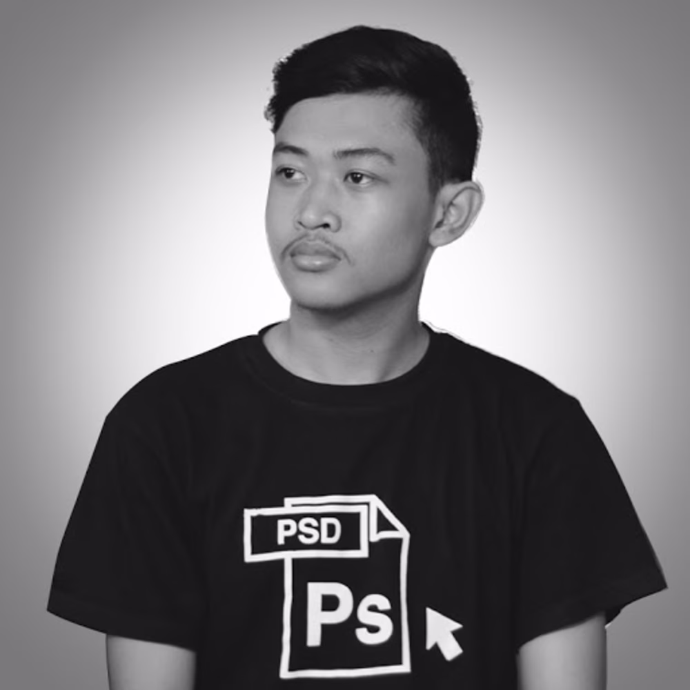 Rizka Prayuda
