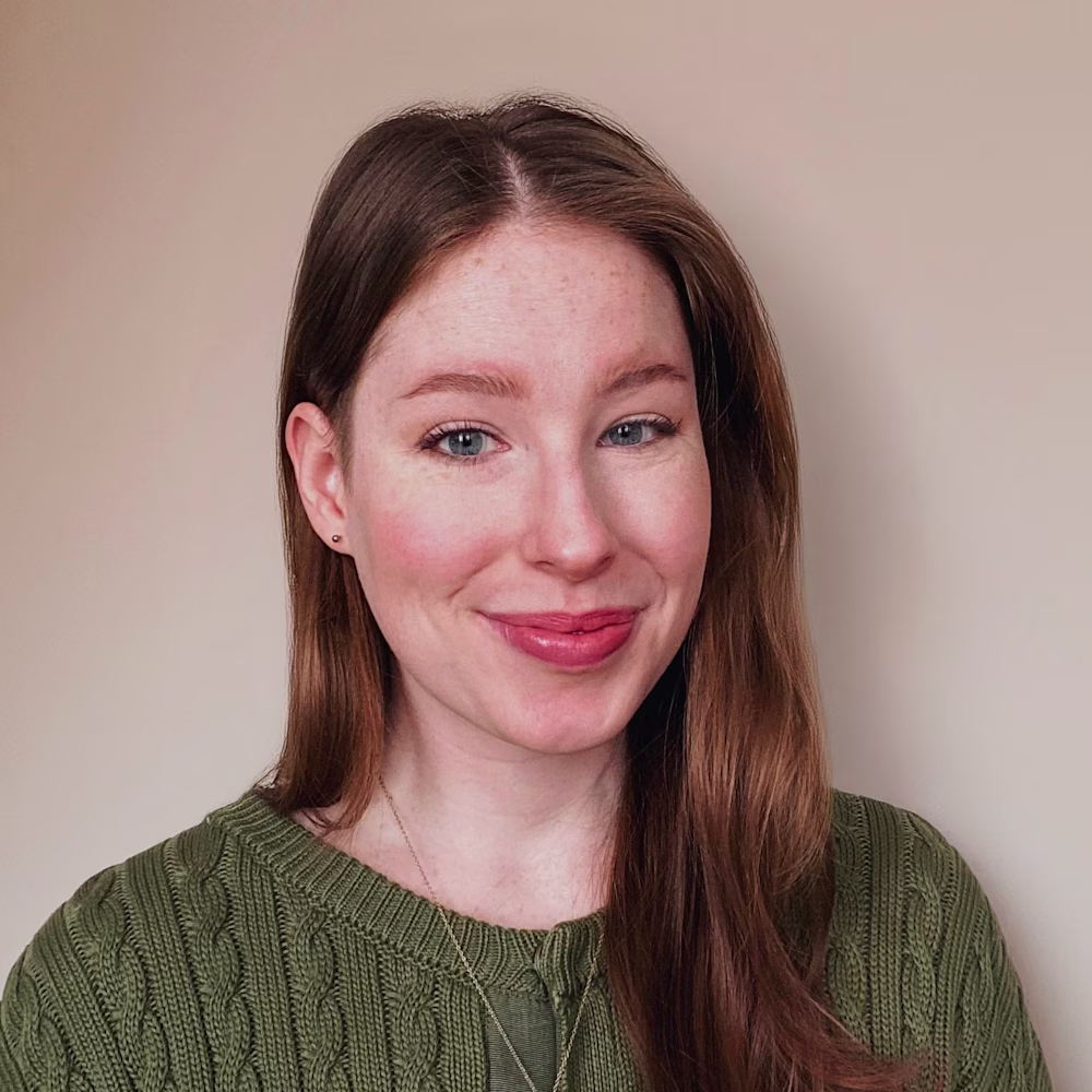 Molly Brooks