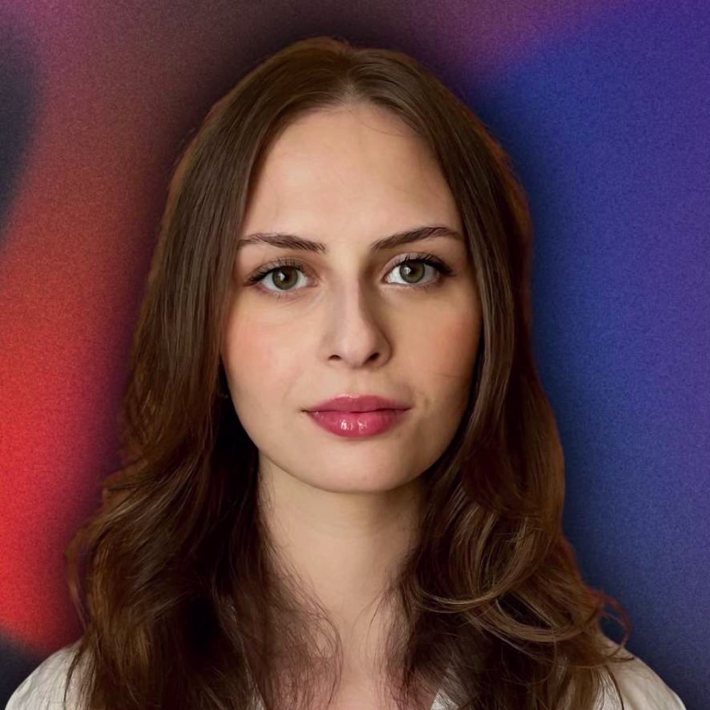 Azra Tosun