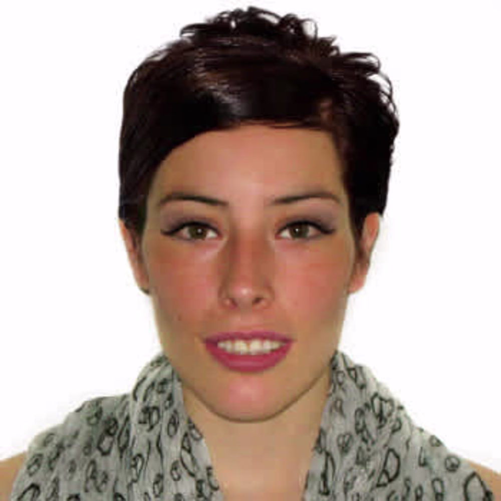 Jovana Lukic