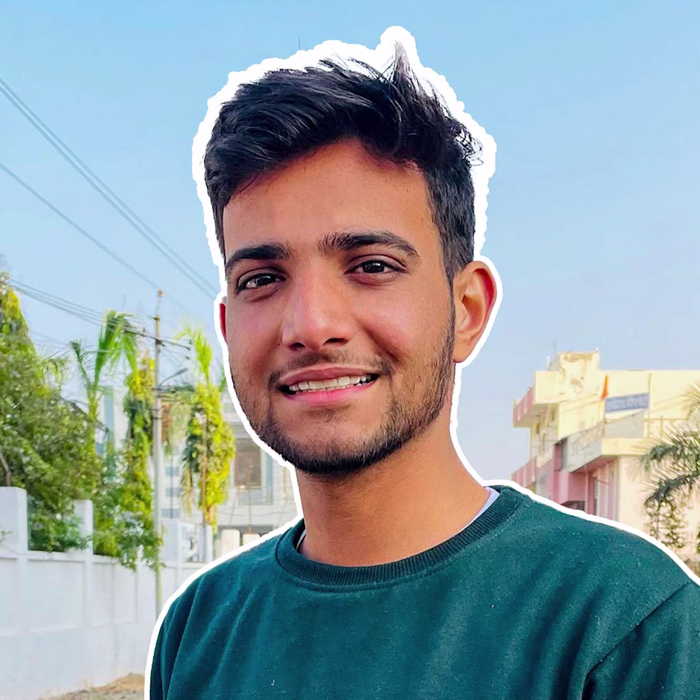Armaan GFX