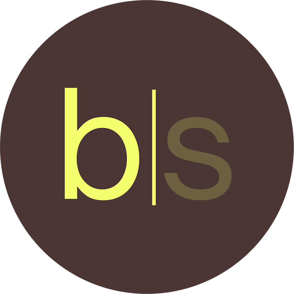 Aashvi | Backspace Studio