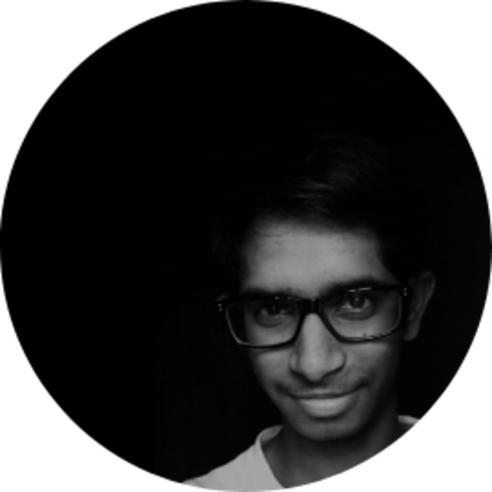 Raju Gundu