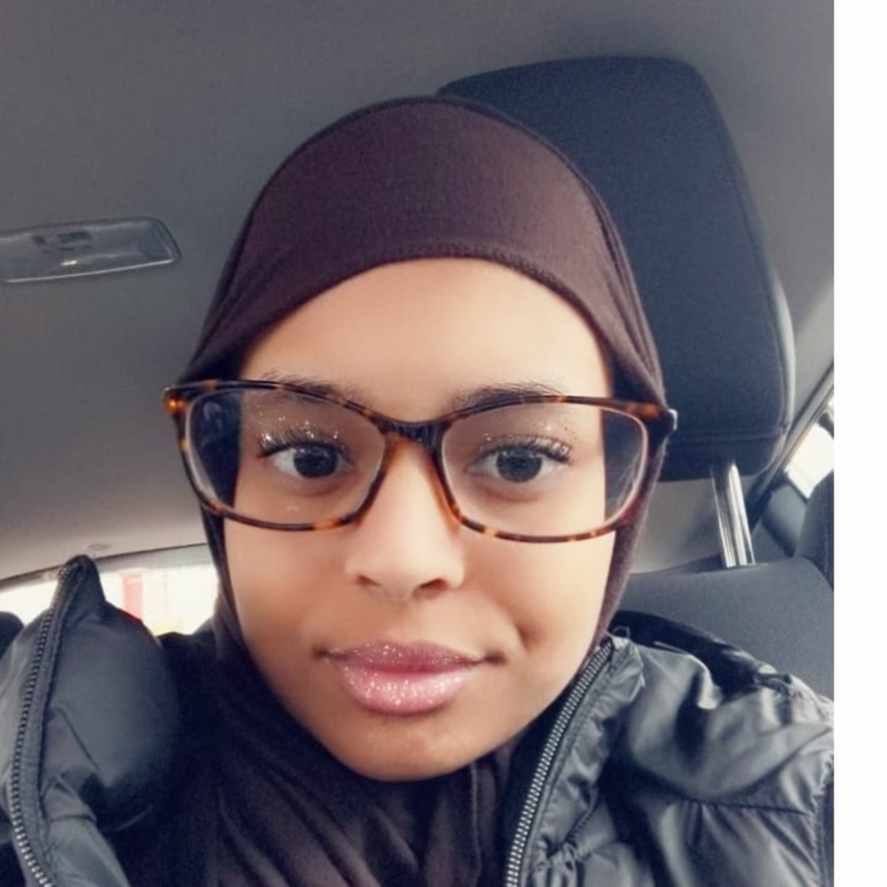 Nachma Hersi