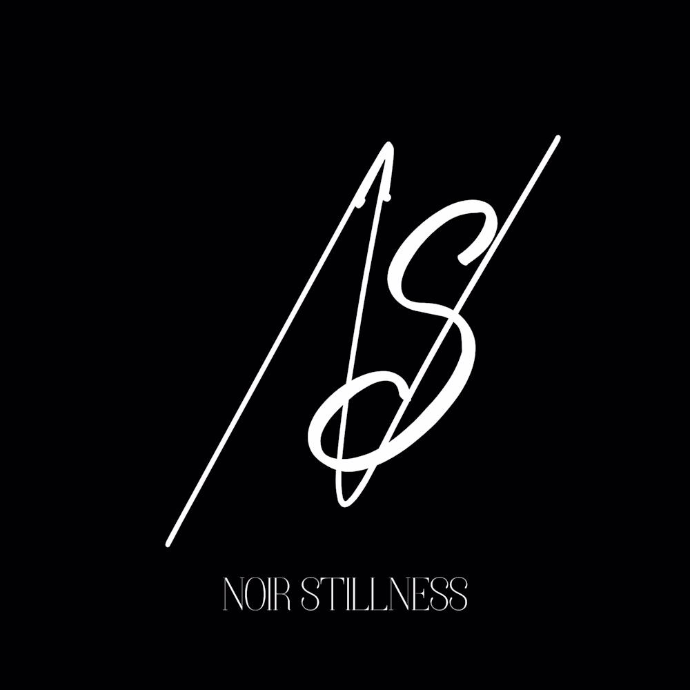 noir stillness Photographer