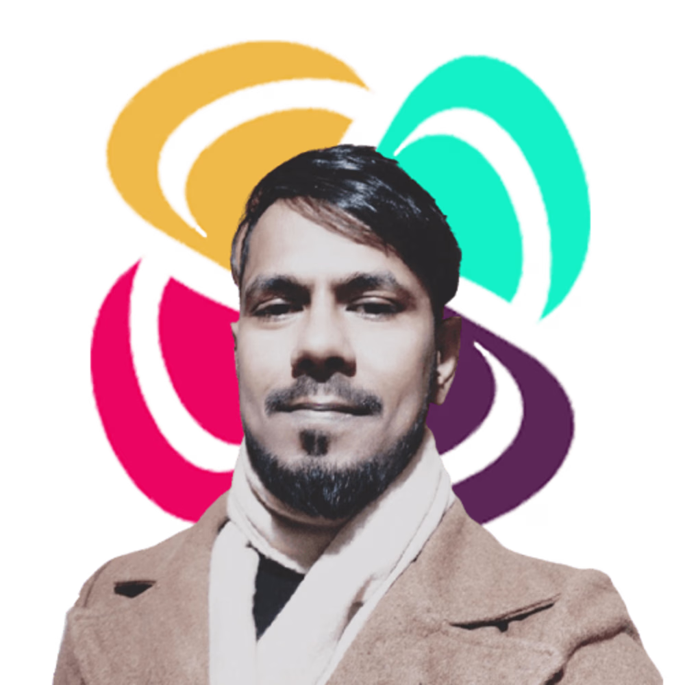 Matloob  Ali