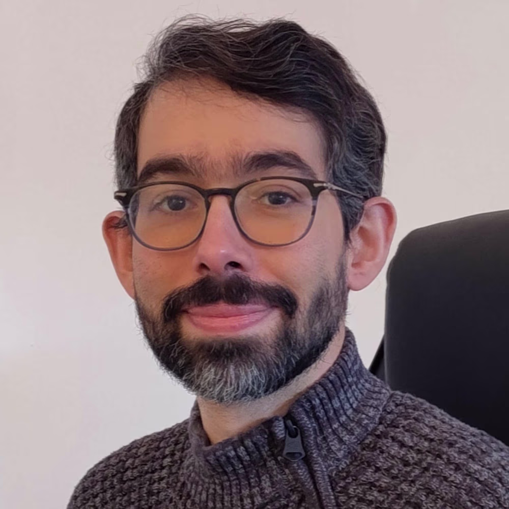 Akram El hadri
