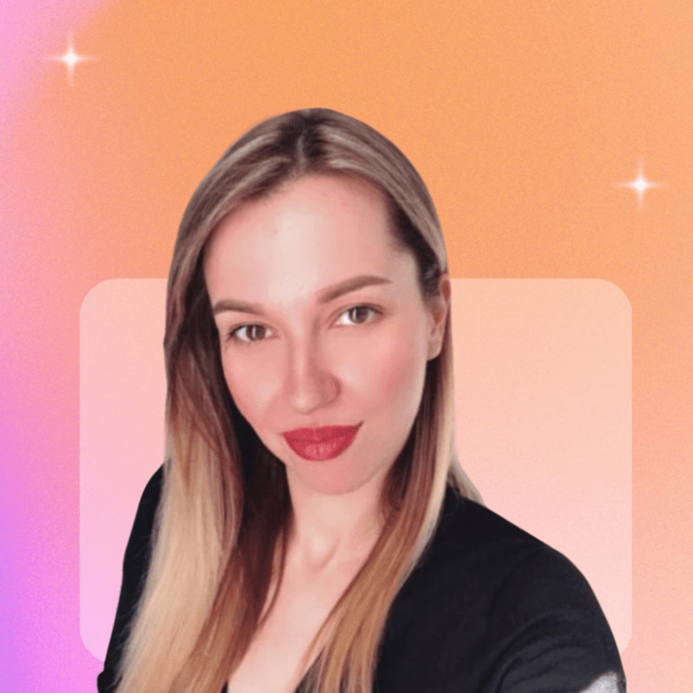 Aleksandra Radosavljevic