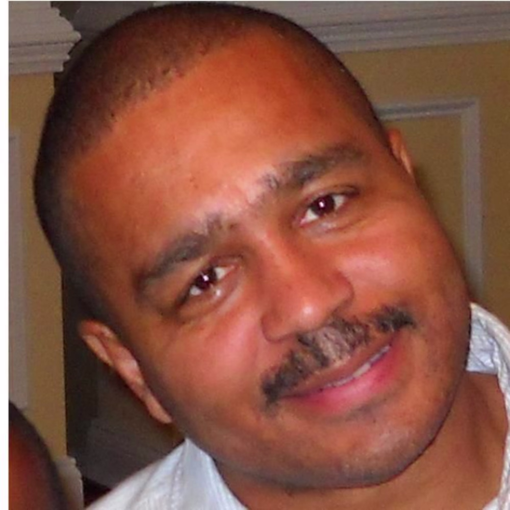 Yancy Dennis