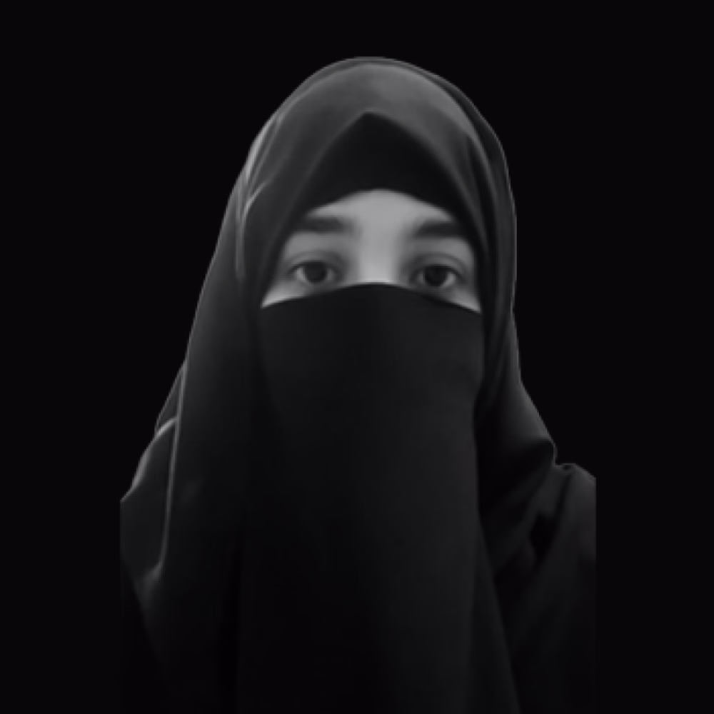 Areeba Rasheed