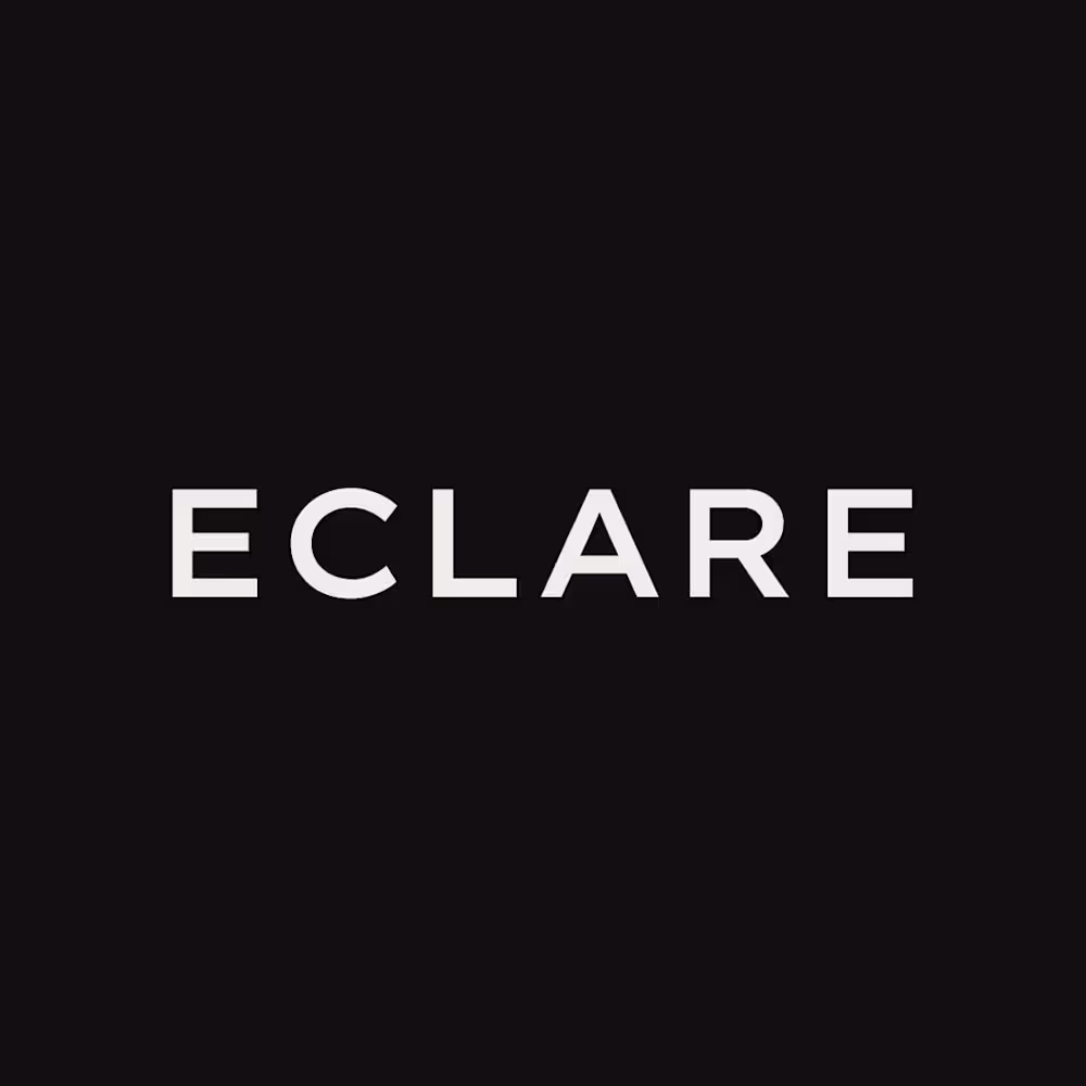 Eclare Studio | Alena