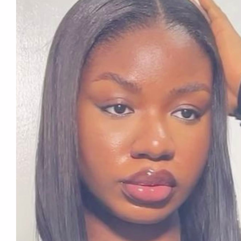 Angel Echeanyanwu