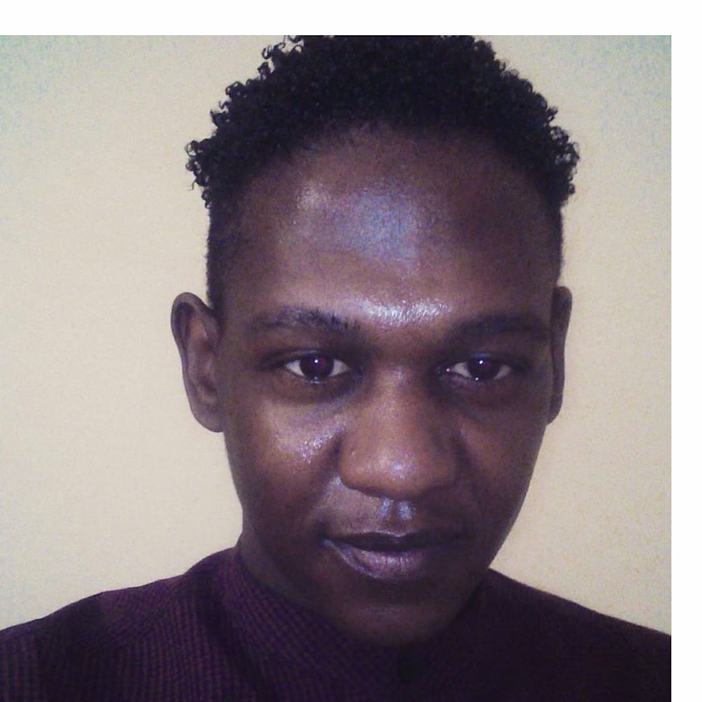 simphiwe moloinyane