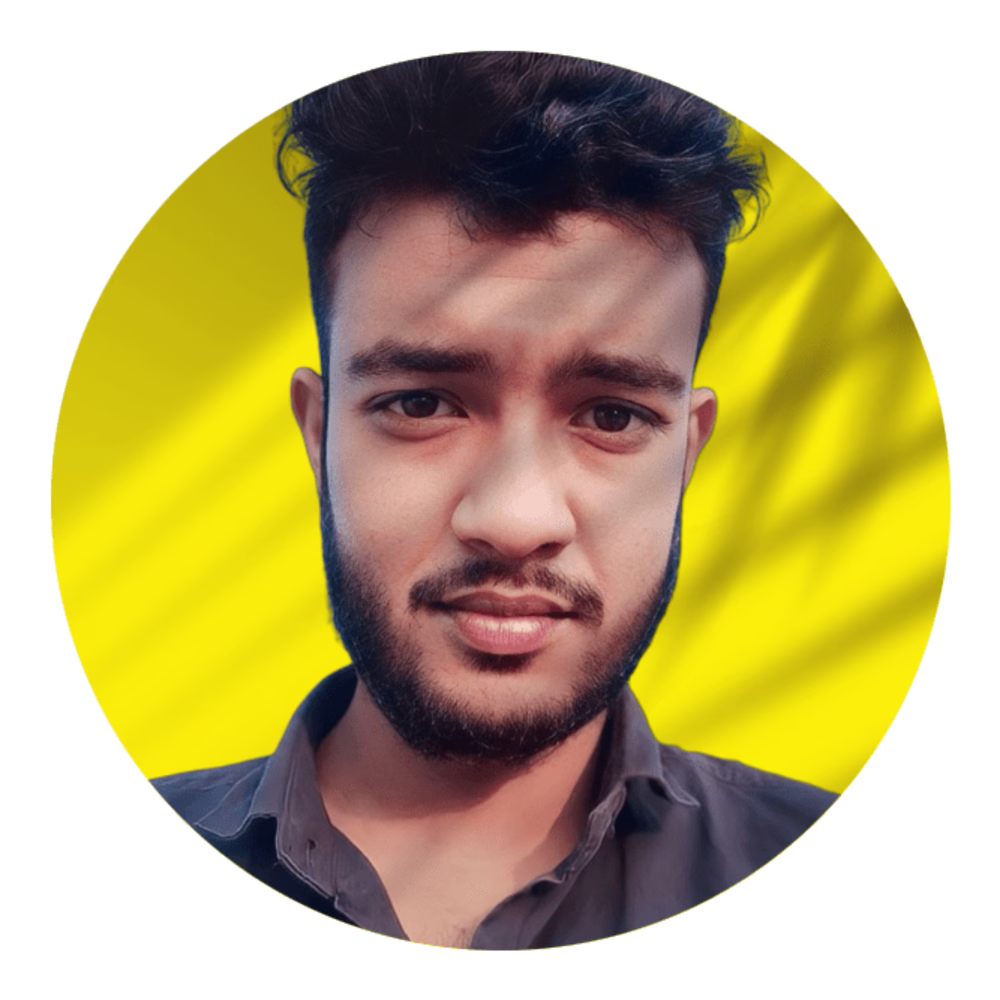 MD Yeajun