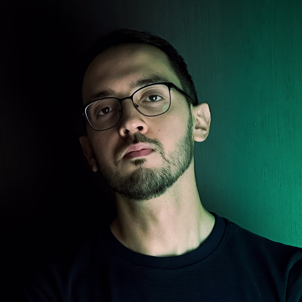 Zineddine Benhaya