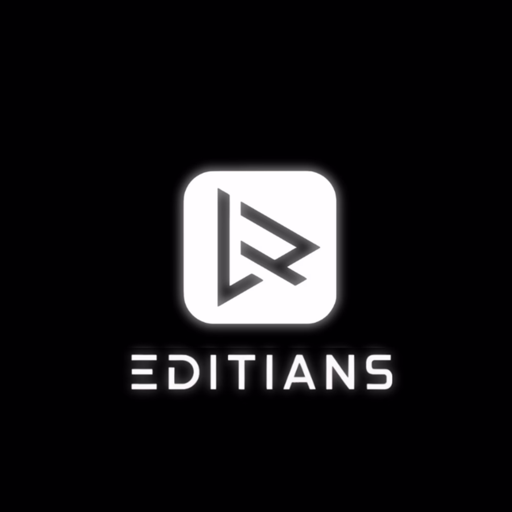 Editian  Studio