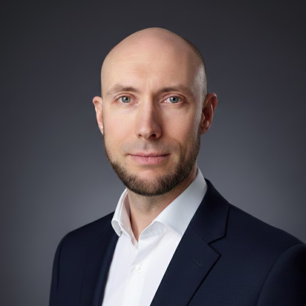 Stéphane Gabrielli