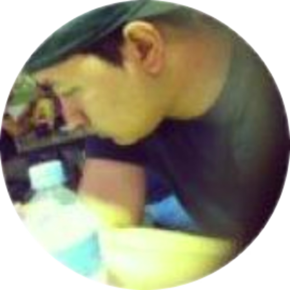 faz kamisan