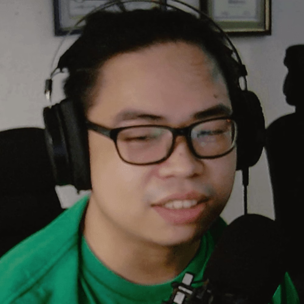 Marviuz  