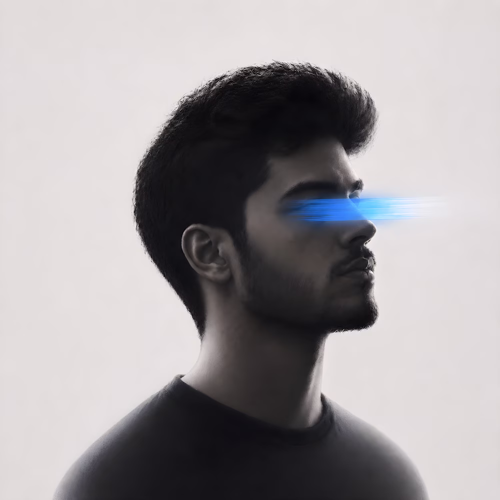 Ayushmaan Singh