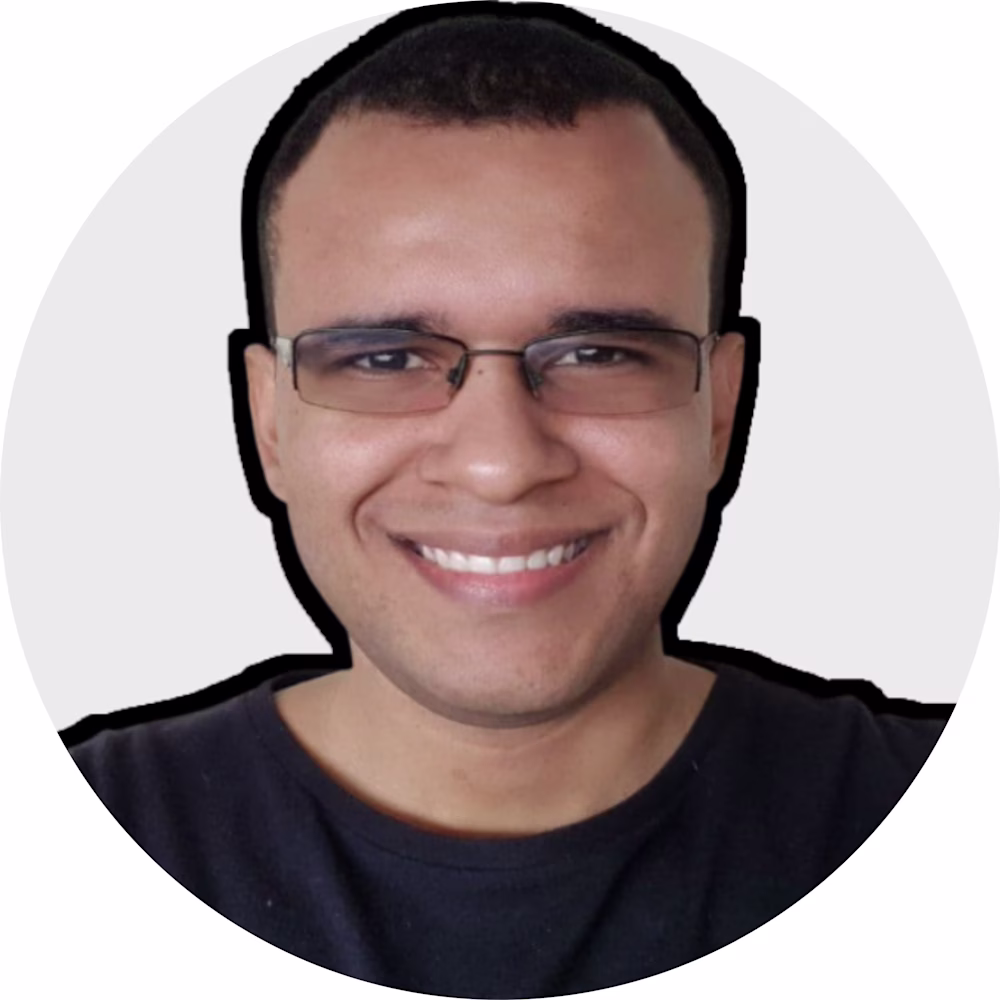 Hebert Phillipe Martins Pereira