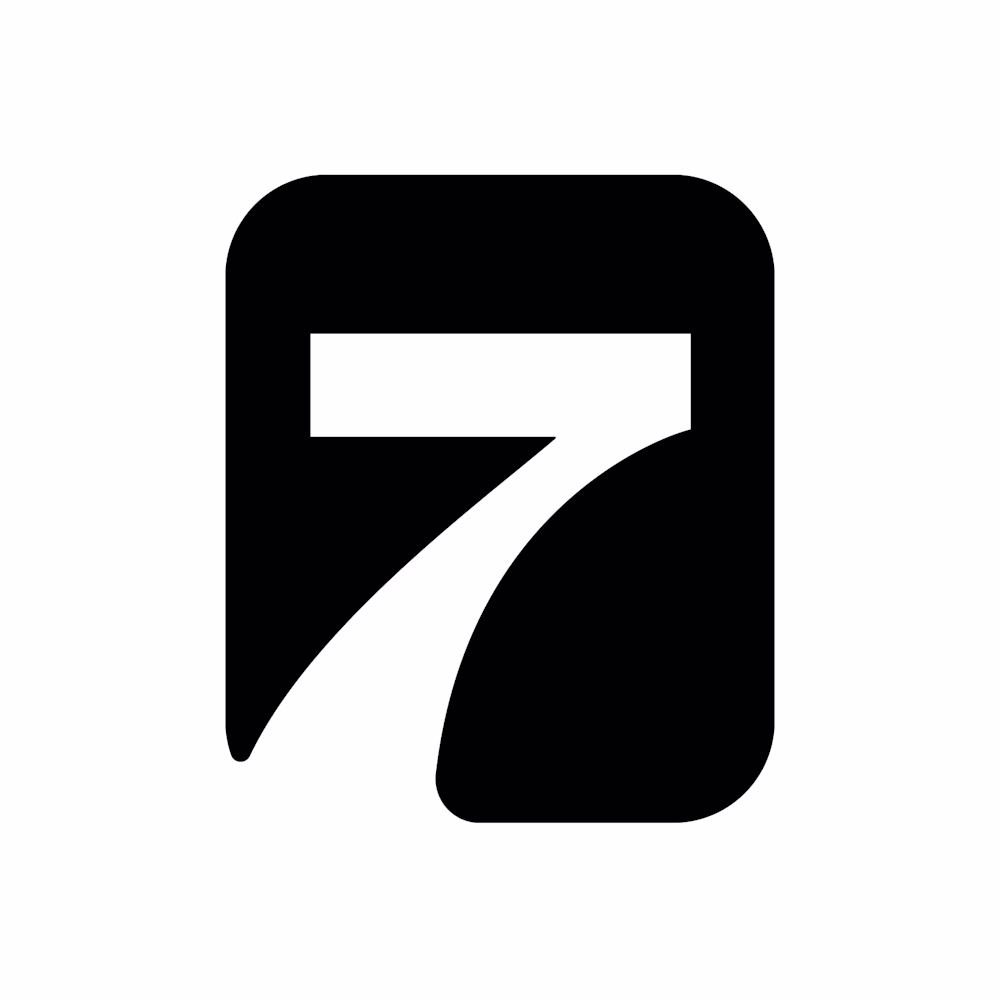 Simply7  Studio