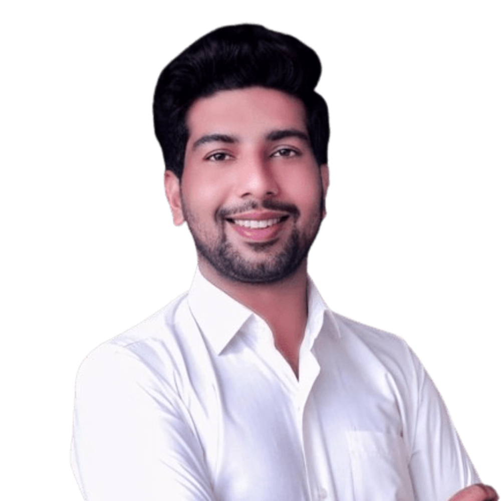 Amir  Malik 