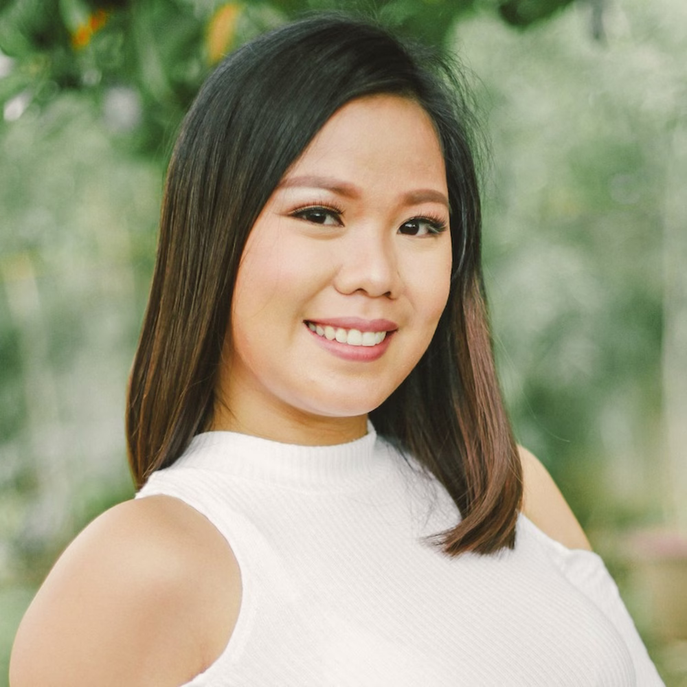 Michelle Malolos