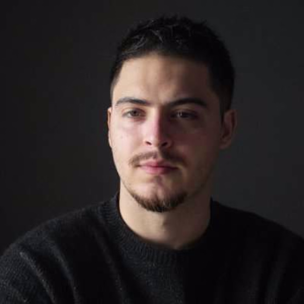 Metehan Turna