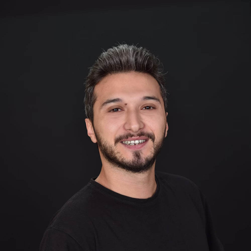Selahattin Ünlü