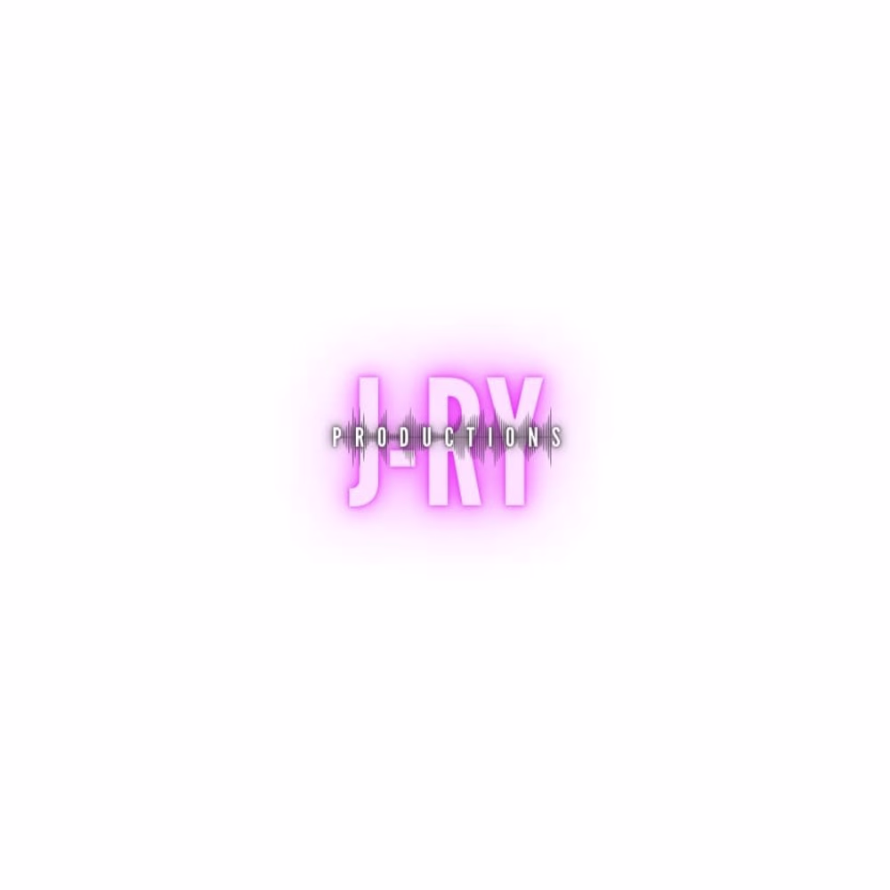 J RY