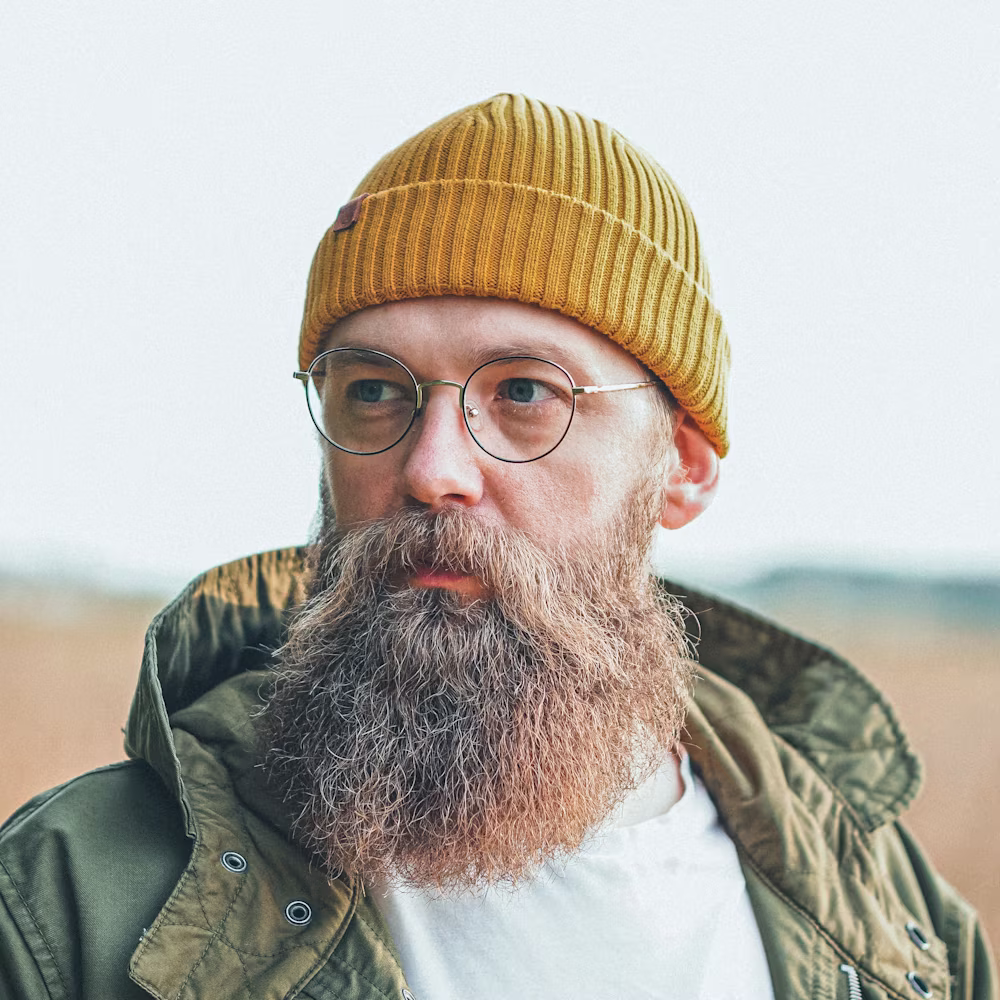 Adam Karpisz