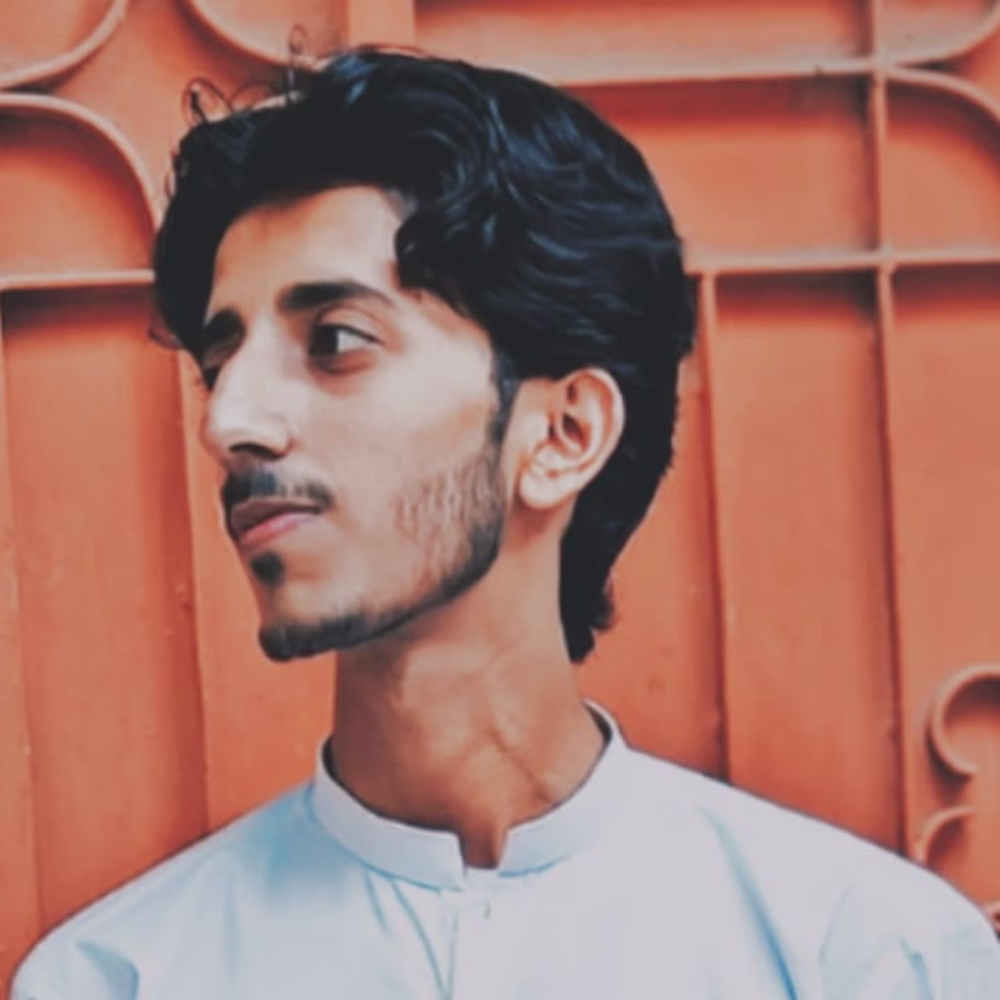 Malik Hassan
