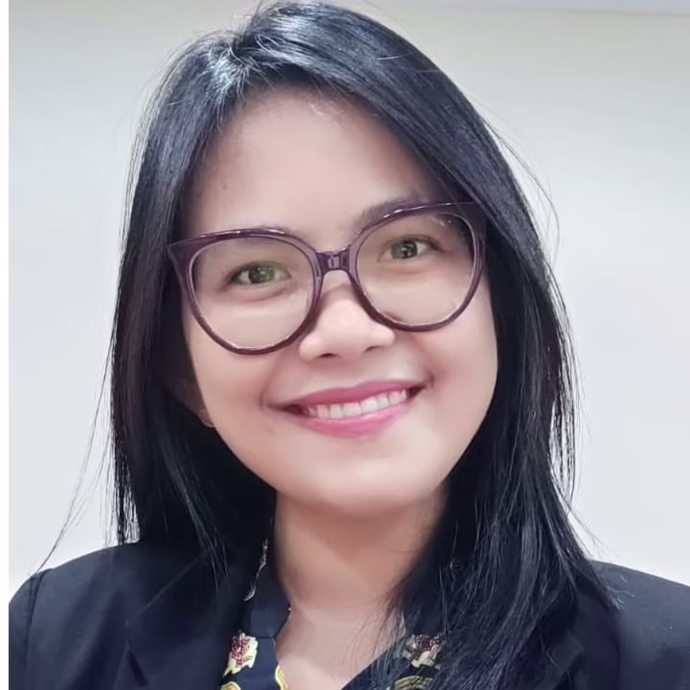 Purwita Ayu